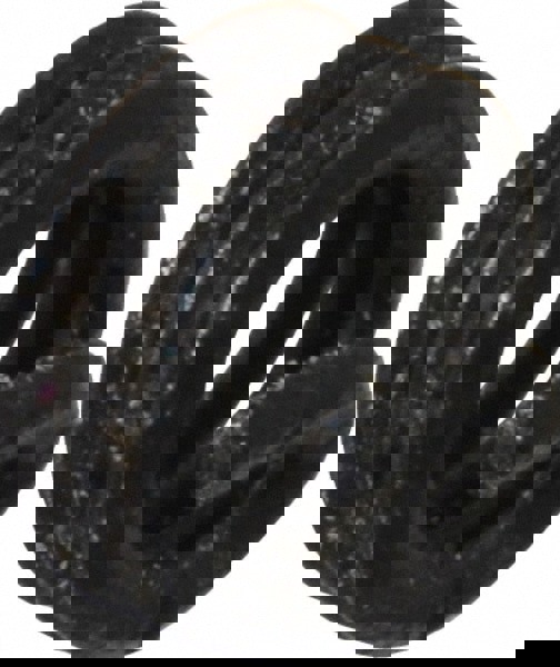 Free Running Insert: #2-56, 0.086